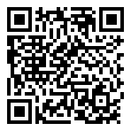 QR Code for PWA Installation